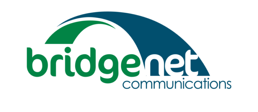 Bridgenet Communications – Internet, Phone, TV, and Security Provider